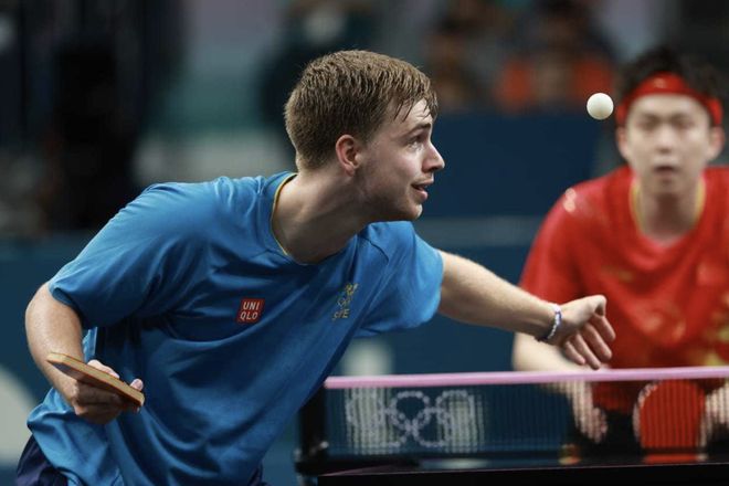 西甲联赛 西甲联赛