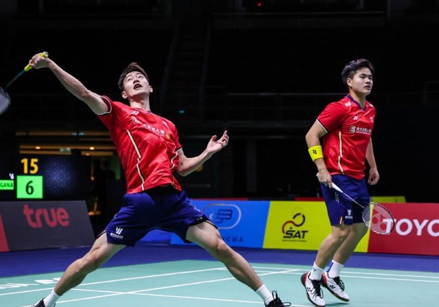 在高水平竞 在高水平竞