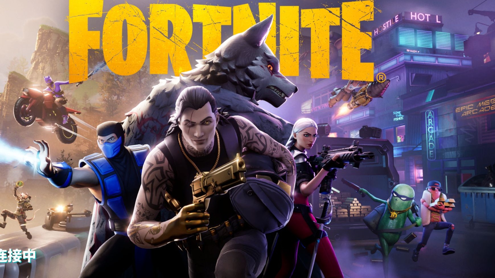 他们职业生 他们职业生