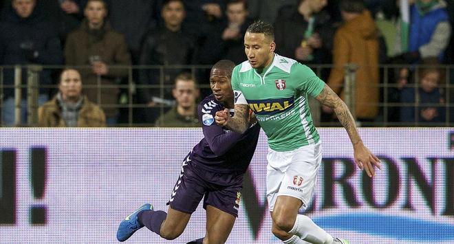 分享经验 分享经验