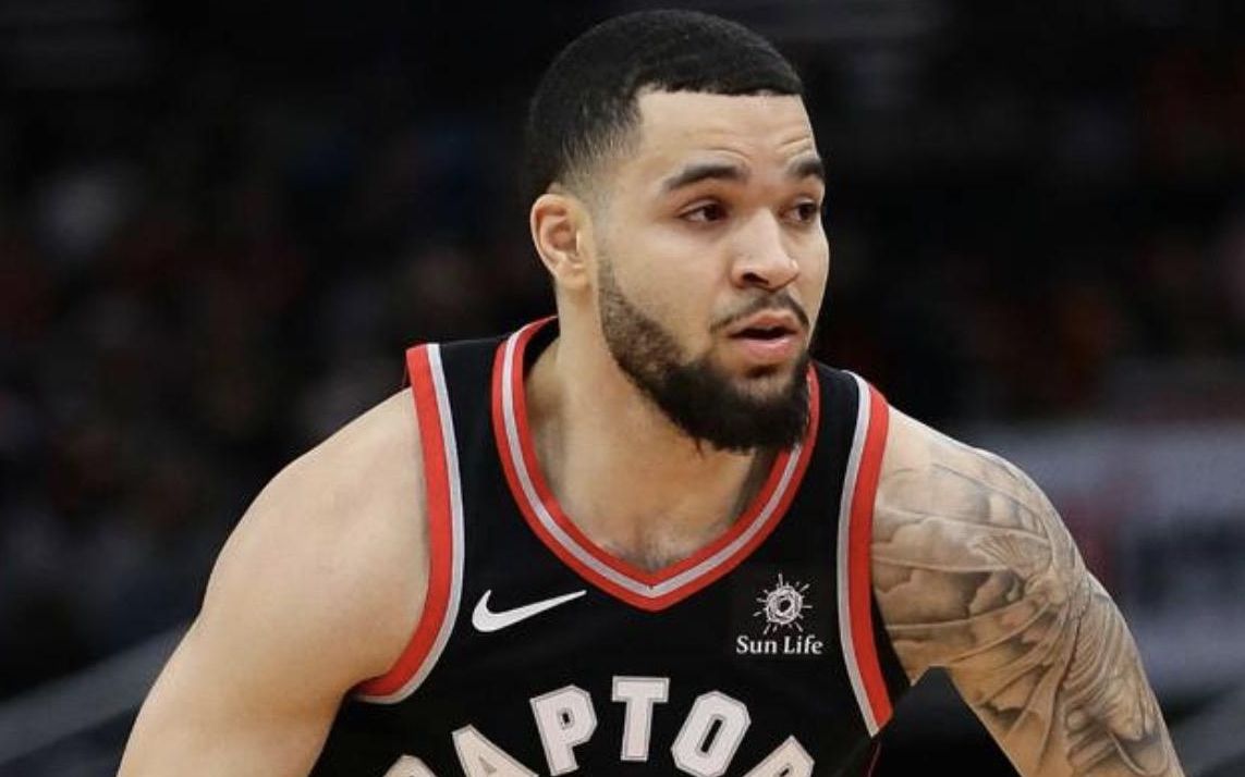 引进古德温 引进古德温