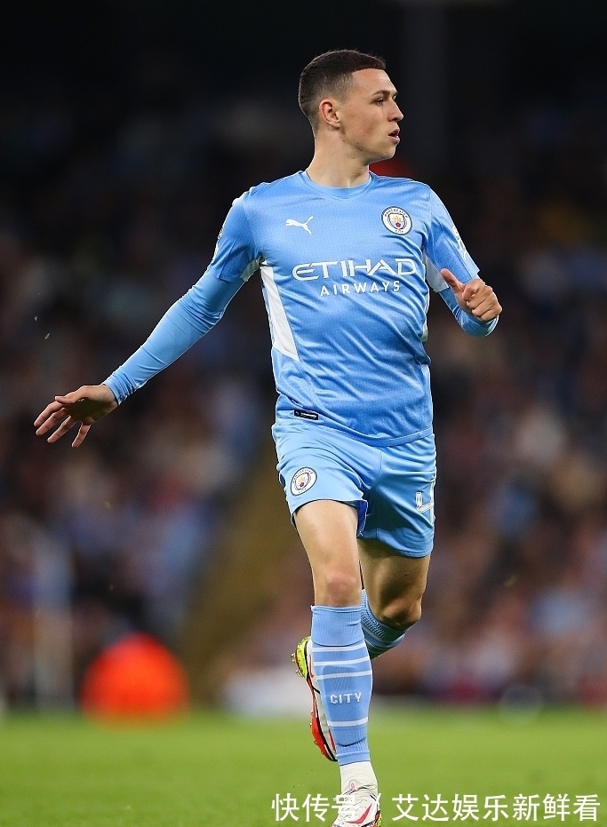 无疑引发了 无疑引发了