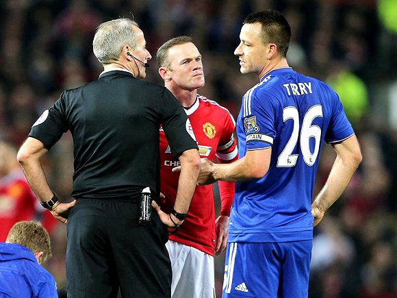 他更看好 他更看好