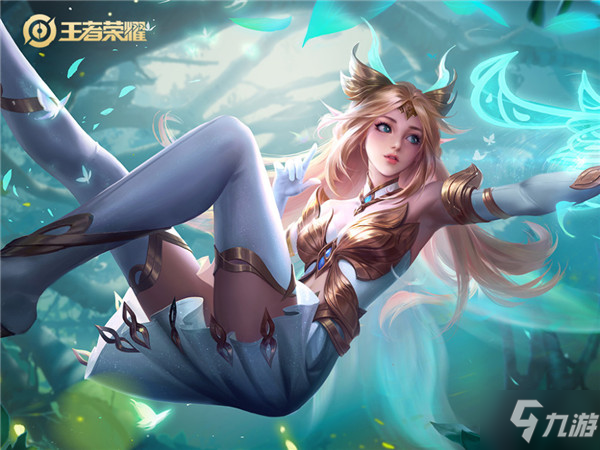 大利在攻防 大利在攻防