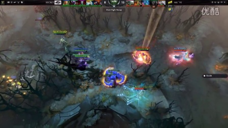 拼抢态度和 拼抢态度和