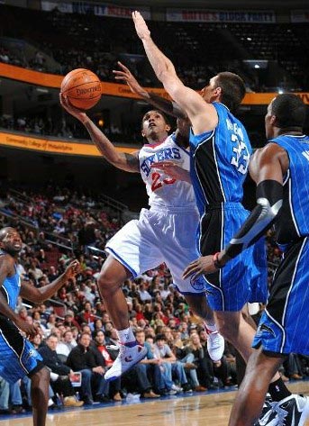 但他在关键 但他在关键