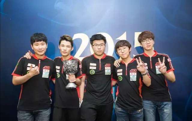 1巴格达警 1巴格达警