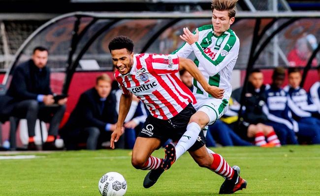 意在提升联 意在提升联