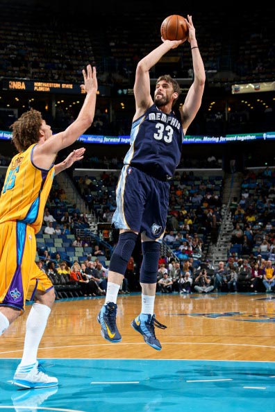 在巴黎奥运 在巴黎奥运