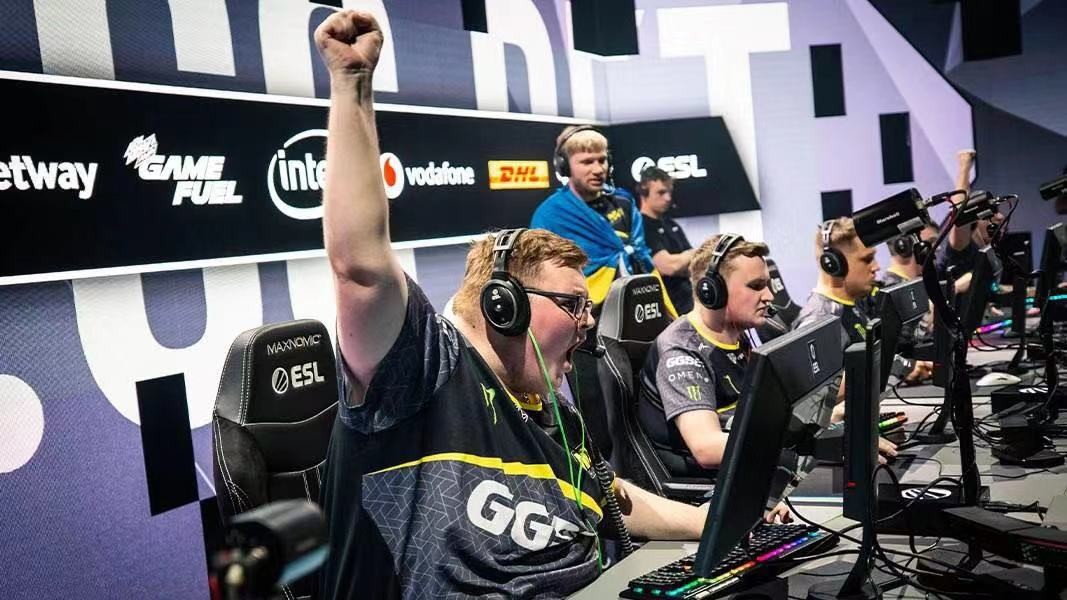 孙颖莎的技 孙颖莎的技