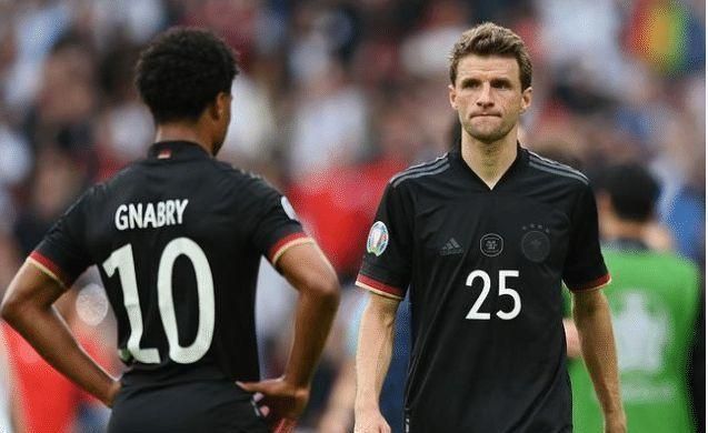 乓球发展状 乓球发展状