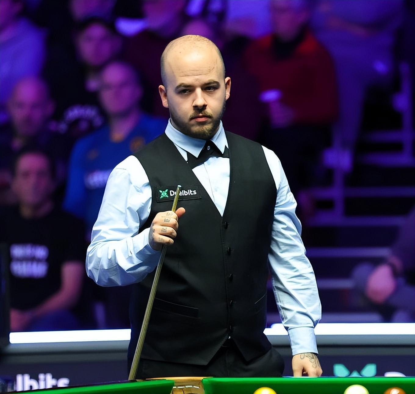 十席位的多 十席位的多