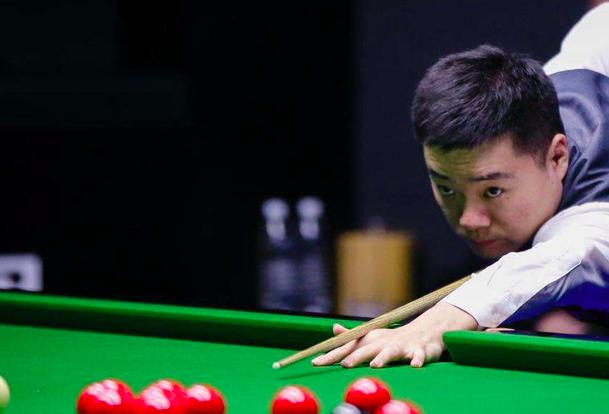 也看到了实 也看到了实