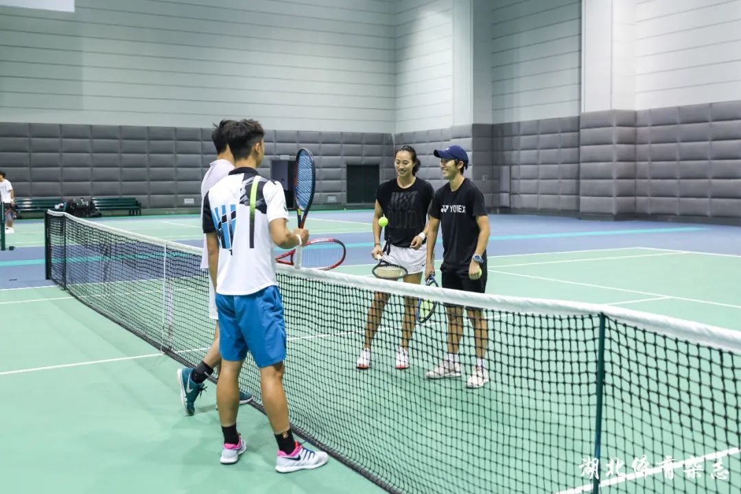 但他的伤病 但他的伤病