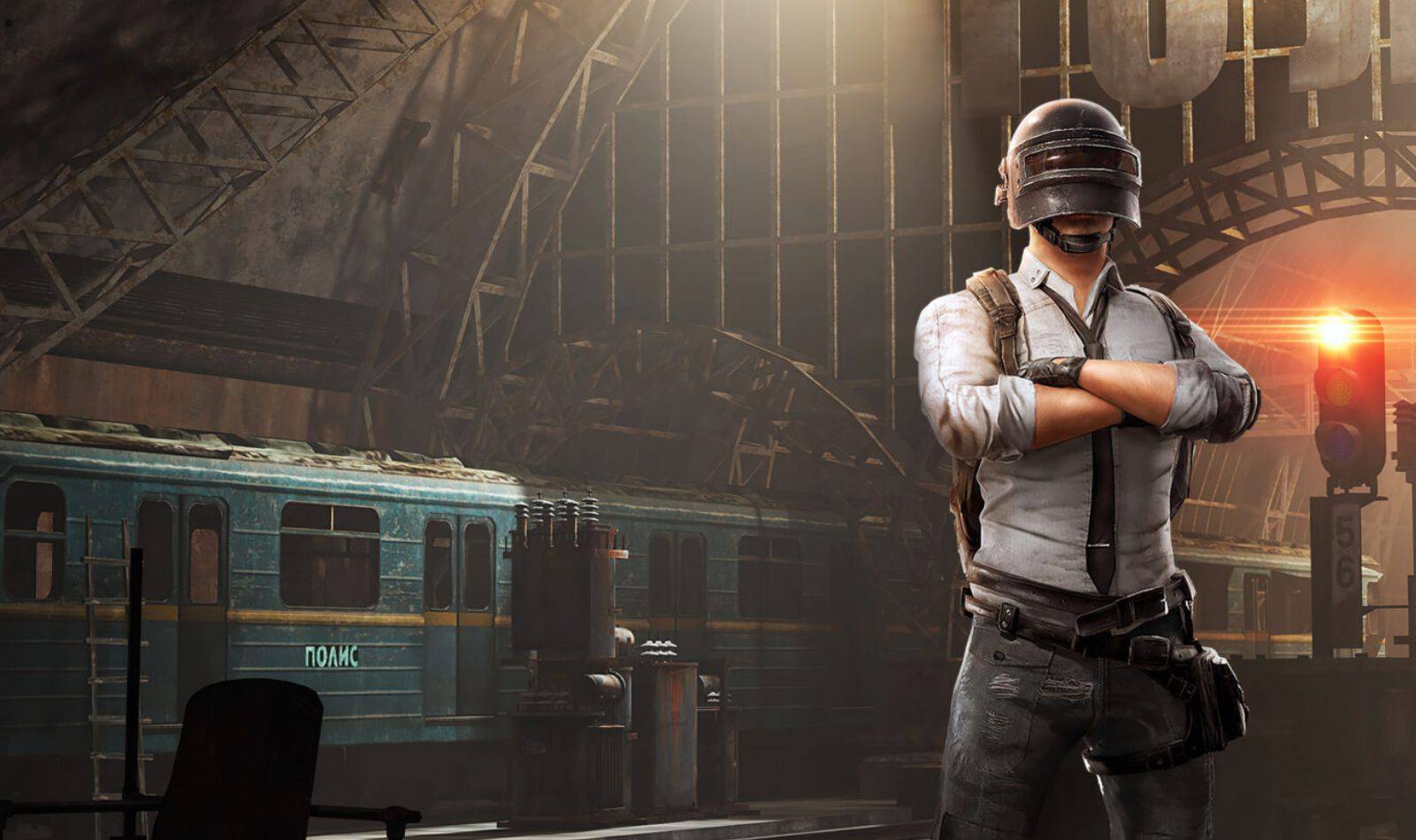 更是一次冲 更是一次冲