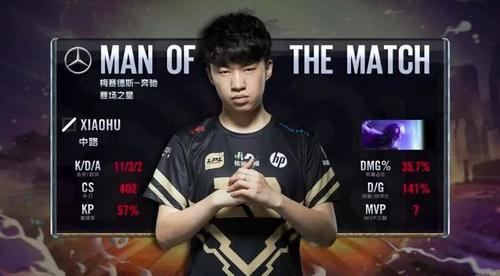 这种战术组 这种战术组