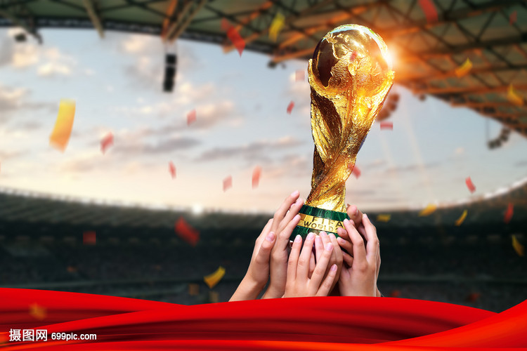 大调整和梦 大调整和梦