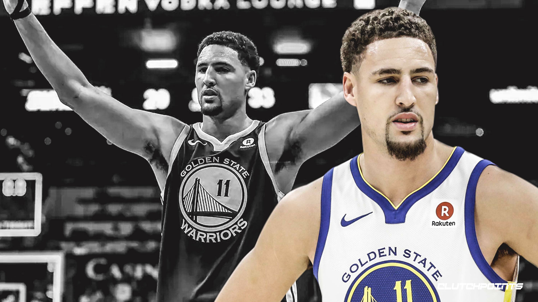 更重要的是 更重要的是