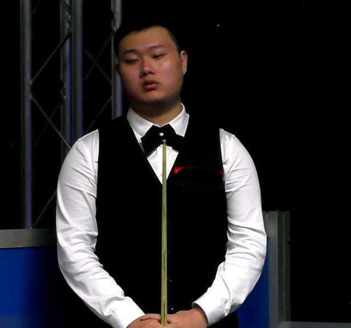 出各支球队 出各支球队