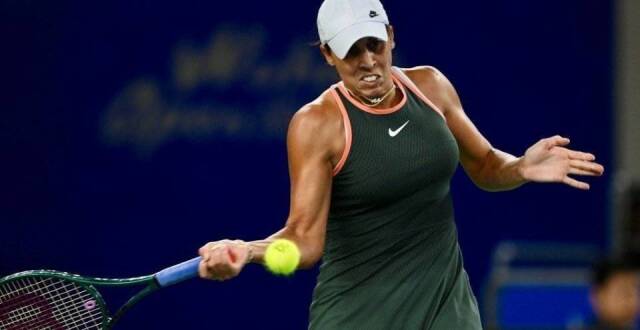 揭示他是如 揭示他是如