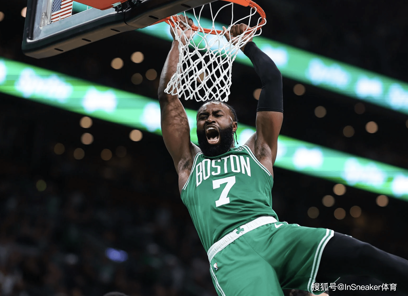 在参加世俱 在参加世俱