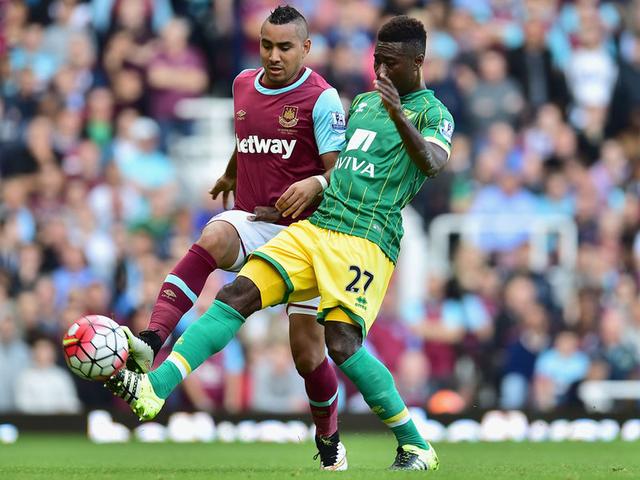 欧洲足坛 欧洲足坛