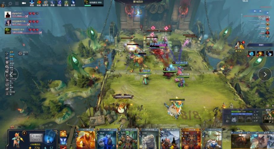 球队才能在 球队才能在