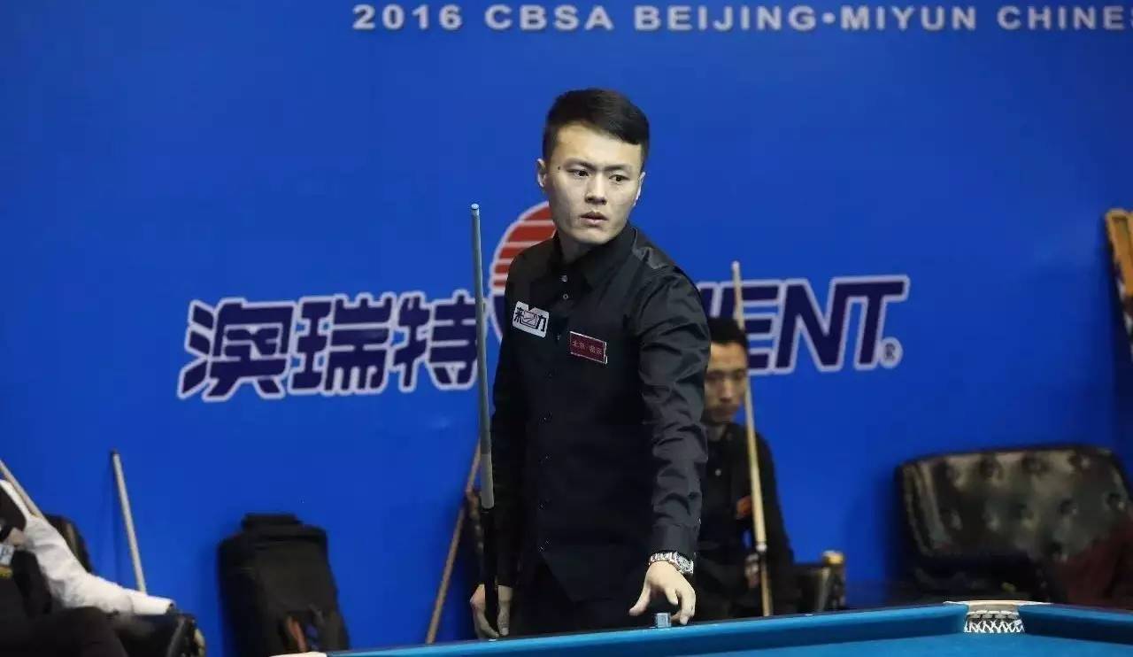 必须审视自 必须审视自