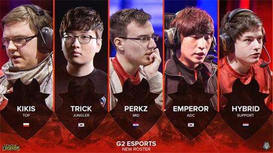 球迷的神经 球迷的神经