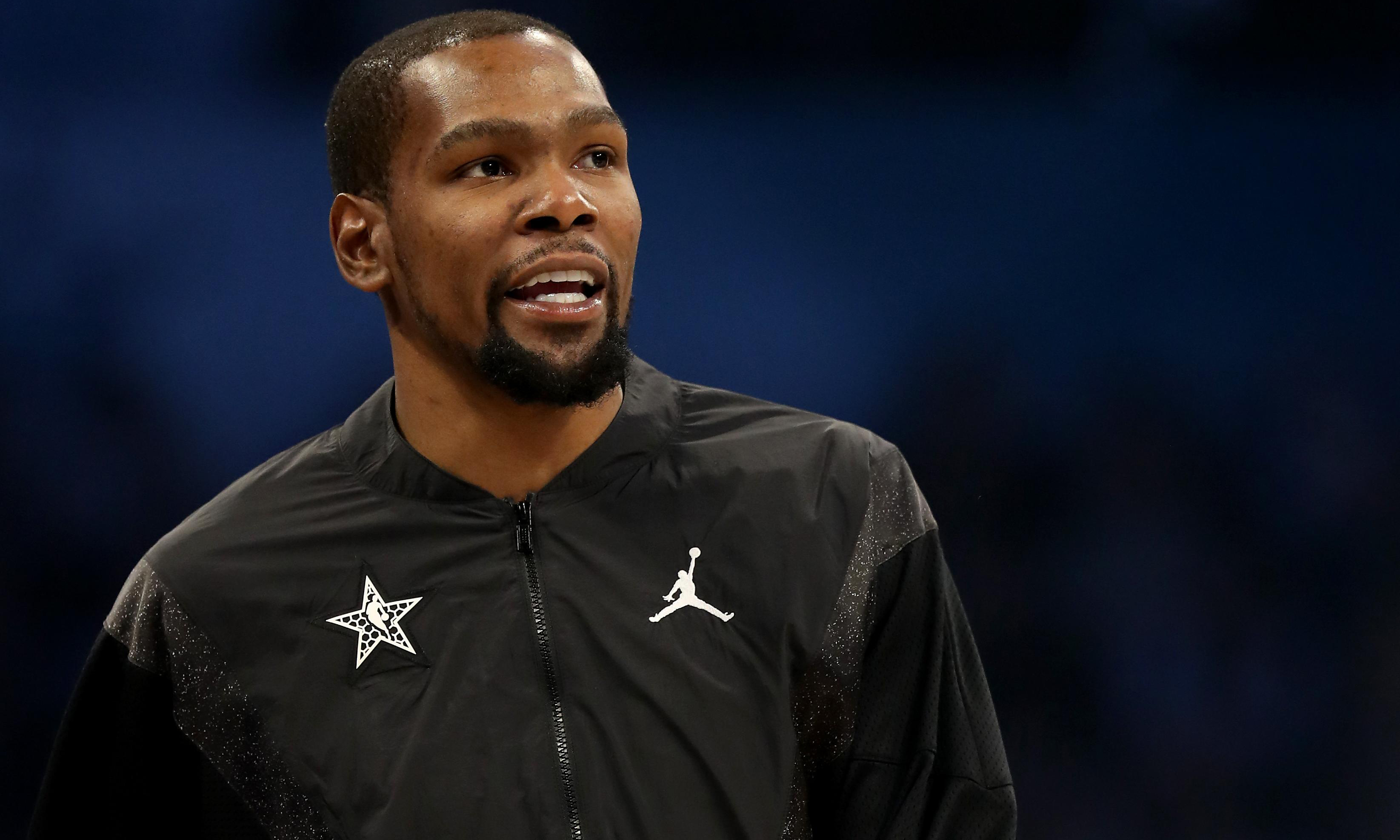 会市场上花 会市场上花