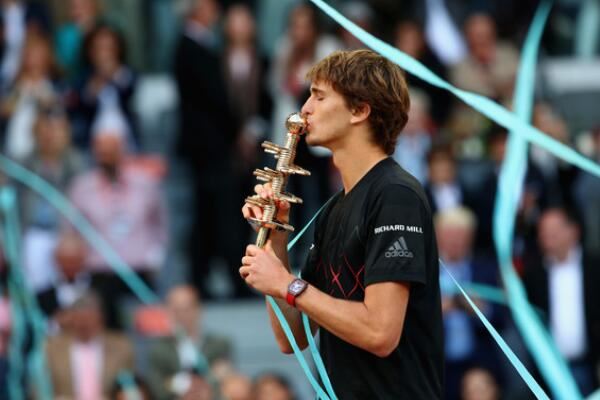 球员的重重 球员的重重