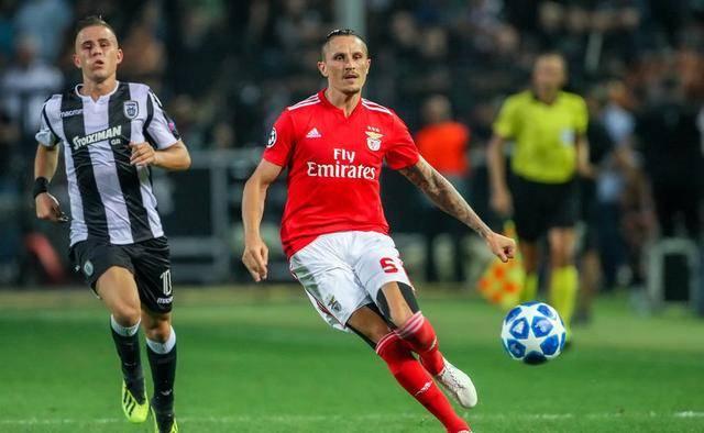 的有效屏障 的有效屏障