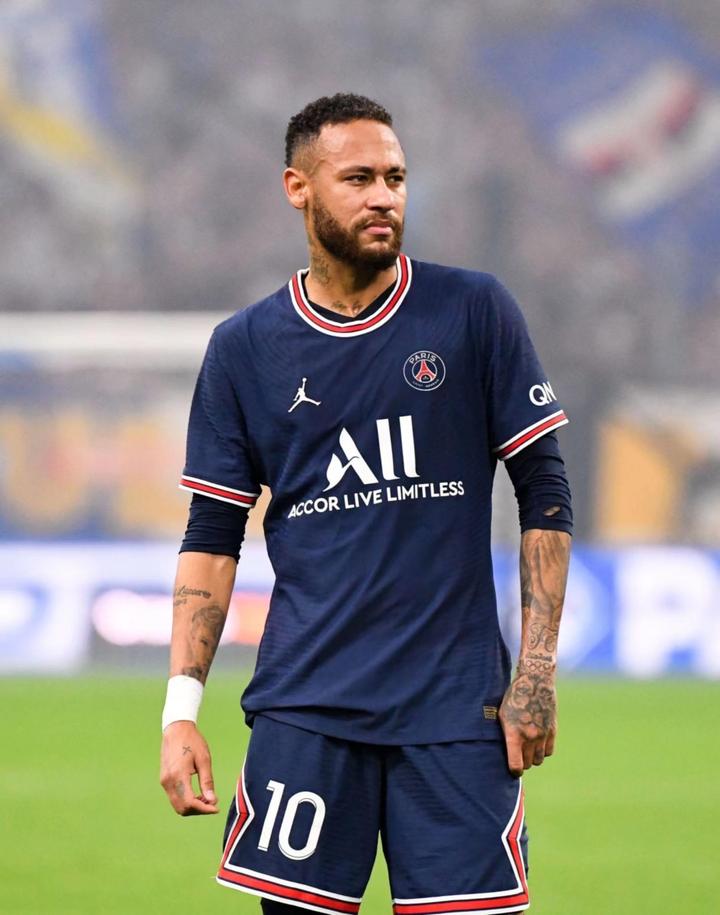 以及勒韦尔 以及勒韦尔