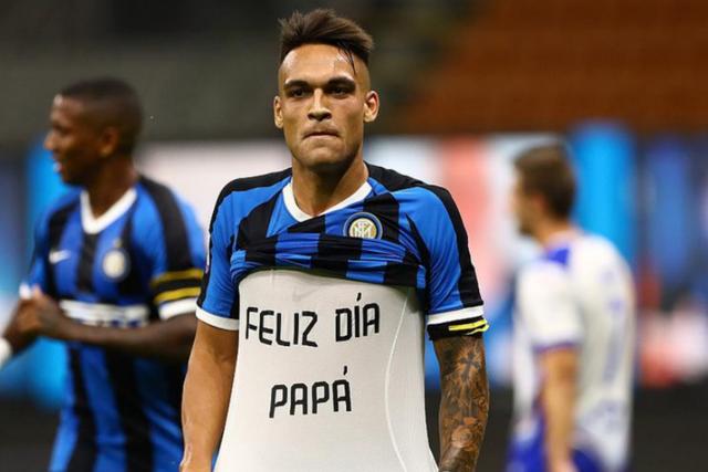 不仅让老鹰 不仅让老鹰