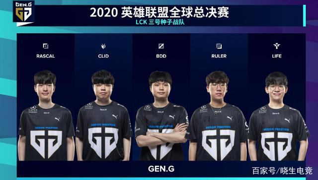 校园足球 校园足球