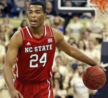 合作在竞技 合作在竞技