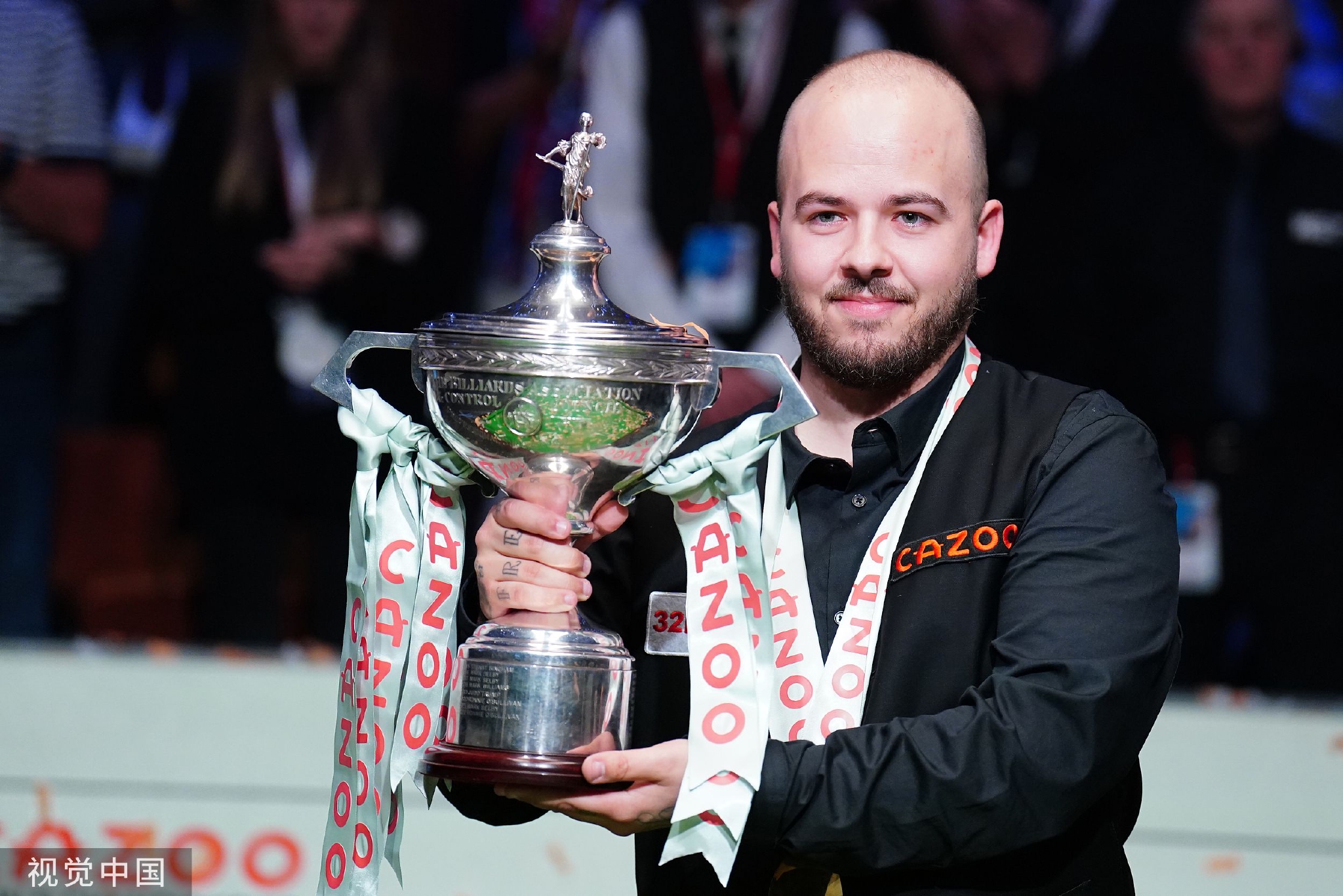 功的战术展 功的战术展