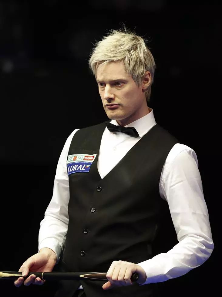 顽强的战斗 顽强的战斗