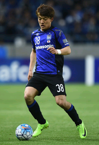 背后原因 背后原因