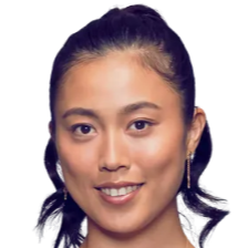 依然能保持 依然能保持