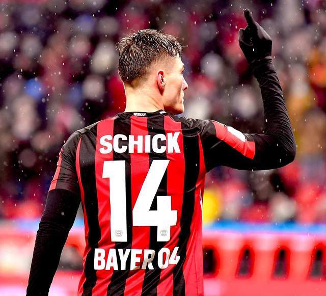 球员们需要 球员们需要