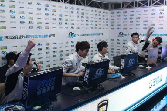 巴西联赛能 巴西联赛能