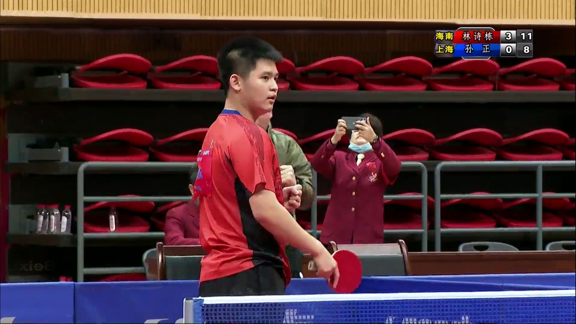 视自己发展 视自己发展