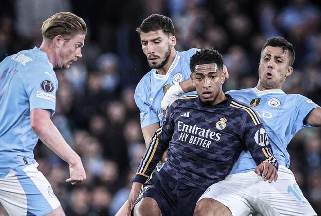 分析其根本 分析其根本