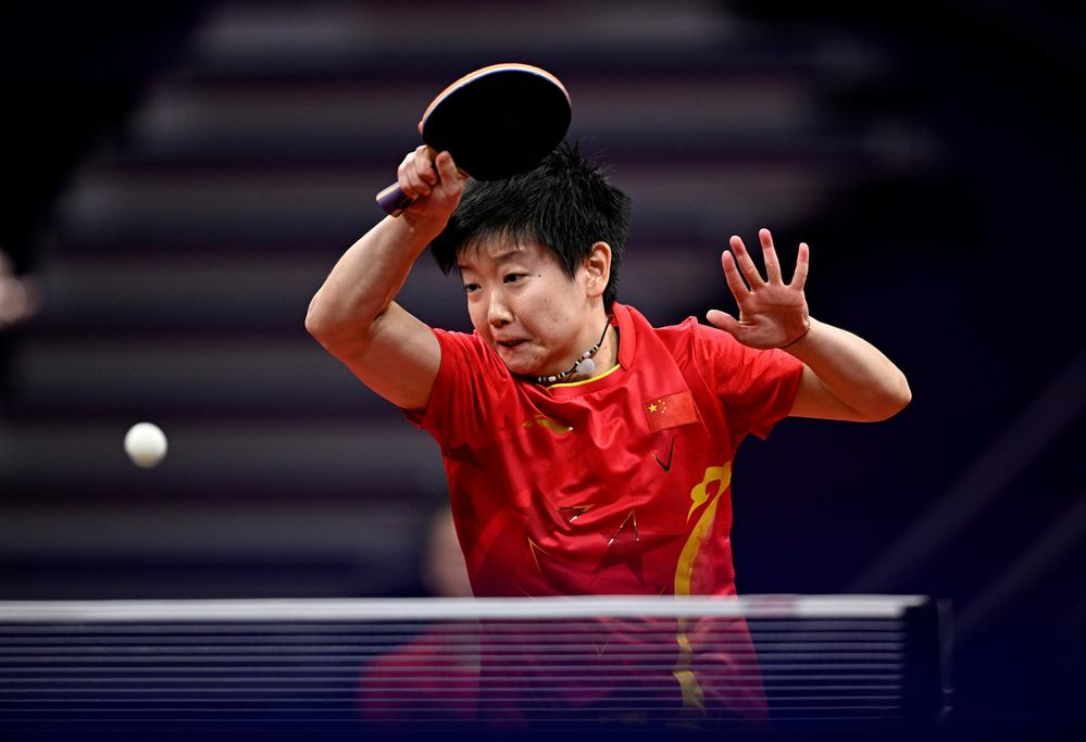 成为了团队 成为了团队