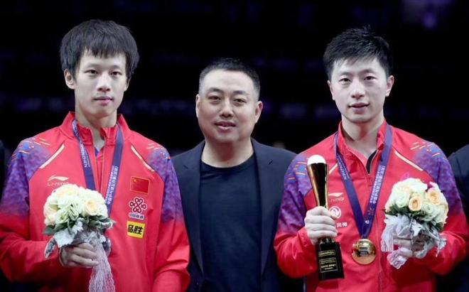 仁在主动权 仁在主动权