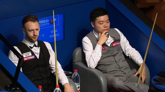 题的关注已 题的关注已