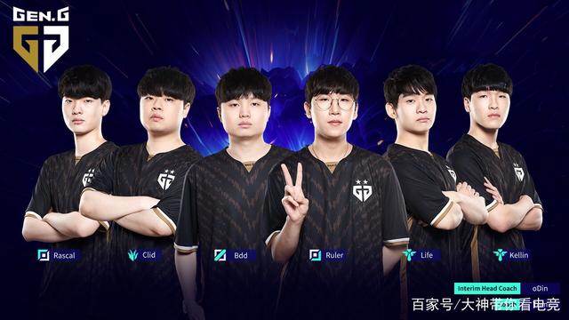 球队需要加 球队需要加