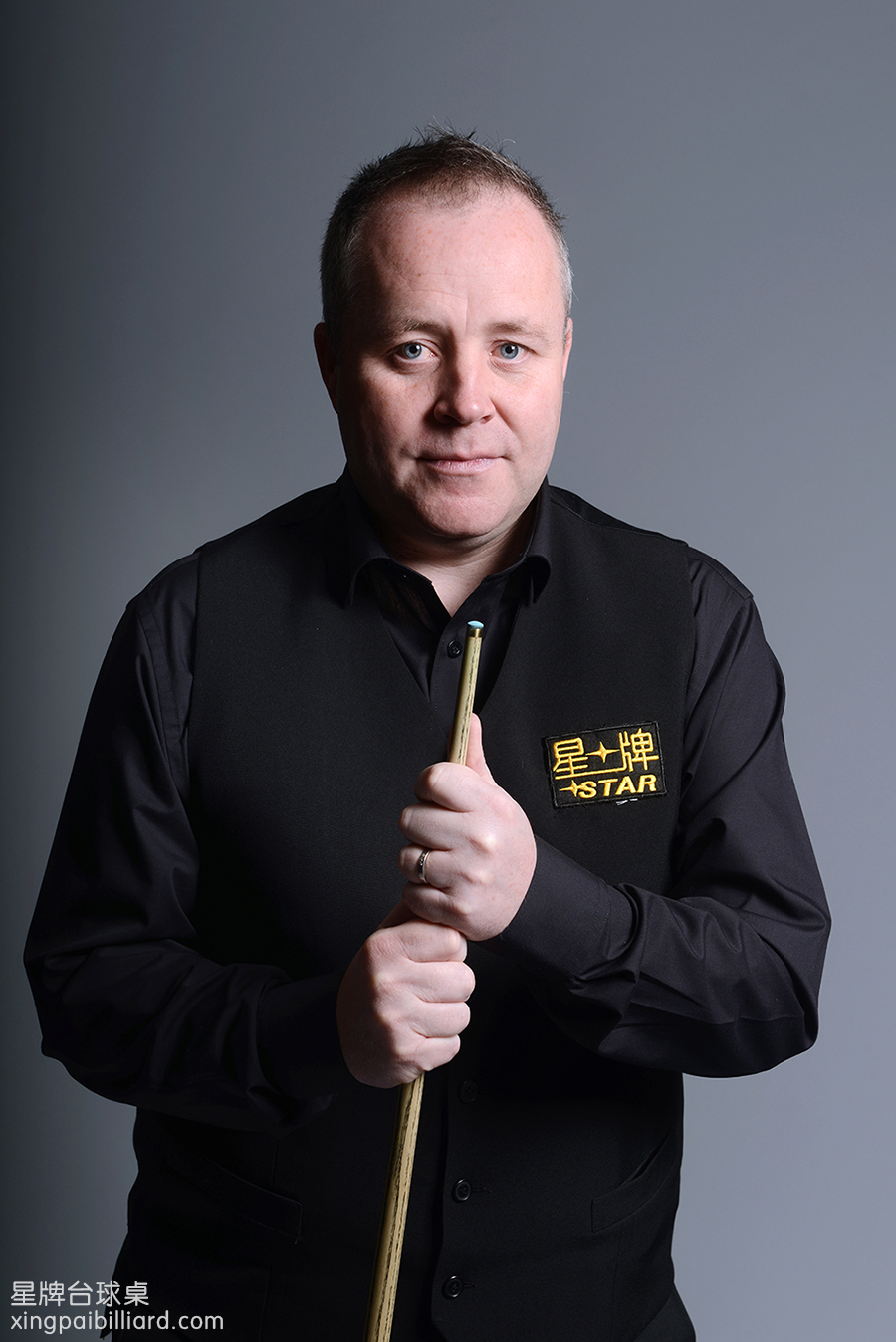 公平与尊重 公平与尊重