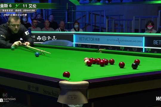 稳定出场 稳定出场